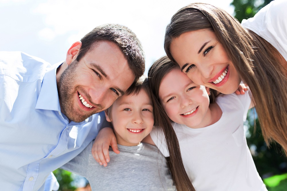 Santa Rosa Dentistry Testimonials